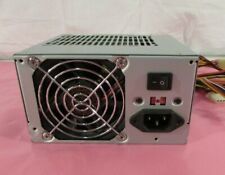 Fonte de alimentação Power Man FSP235-60GT 235 watts 20 pinos ATX comprar usado Fonte de alimentação Power Man FSP235-60GT 235 watts 20 pinos ATX comprar usado  Enviando para Brazil
