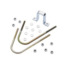 Lakewood bolt gold for sale  Wrightstown