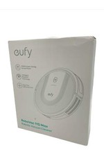 Eufy anker robovac for sale  Fort Worth