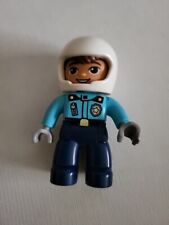 Lego duplo motorcycle for sale  Castro Valley