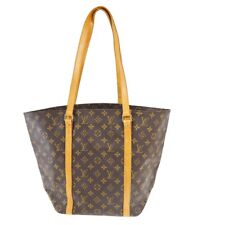 Louis vuitton sac d'occasion  Expédié en Belgium