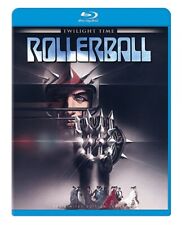 Rollerball twilight time usato  Vigevano