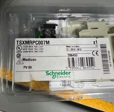Schneider tsxmrpc007m memory d'occasion  Villefontaine