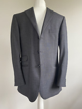 tm lewin suit for sale tm lewin suit for sale HASSOCKS