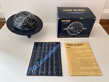 Vintage sarut star for sale  Travelers Rest