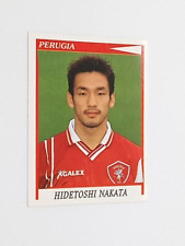 Figurina calciatori panini usato  Italia