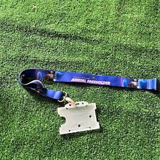 Legoland florida resort for sale  Orlando