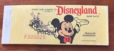 1978 disneyland complete for sale 1978 disneyland complete for sale  Cedar City