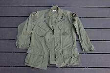 M64 kampfjacke viet gebraucht kaufen  St Ingbert