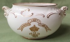 Queen victoria diamond for sale  NEWTON ABBOT