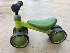 Retrospec cricket baby for sale  Strongsville
