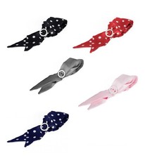 Brosway g9gcf01 bracciale usato  Misterbianco
