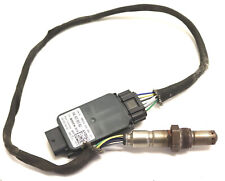 Touran facelift 04l907805bj gebraucht kaufen  Wallenhorst