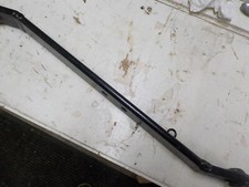 John deere lower for sale  Sardinia