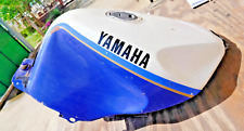 Serbato yamaha fzr usato  Rimini