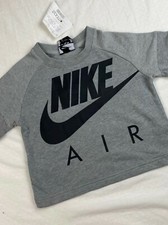 New nike air for sale  Rising Fawn