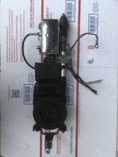 Antena elétrica Mercedes Benz w124 Hirschmann fabricante de equipamento original e novo mastro anos 94-95 comprar usado  Enviando para Brazil