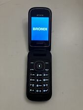 Telefono cellulare brondi usato  Italia