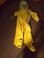 Trellchem vps vapor for sale  Ridgway