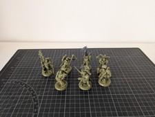 nurgle gebraucht kaufen  Berlin