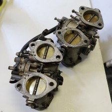 solex gebraucht kaufen solex gebraucht kaufen Weißenburg i.Bay.