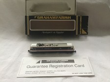 Farish 8825 gauge for sale Farish 8825 gauge for sale  BLACKBURN