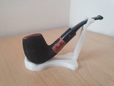 pipa paronelli usato pipa paronelli usato Crema