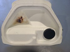 SEADOO 02-07 GTX 4tec WAKE DI CAIXA DE ARMAZENAMENTO TRASEIRA WAKE 269501036 banheira drop in comprar usado SEADOO 02-07 GTX 4tec WAKE DI CAIXA DE ARMAZENAMENTO TRASEIRA WAKE 269501036 banheira drop in comprar usado  Enviando para Brazil