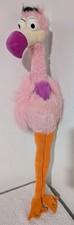 Disney alice wonderland for sale  Sidman