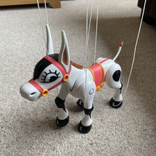 Vintage retro muffin for sale Vintage retro muffin for sale  BRISTOL