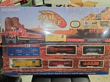 Bachmann 00706 rail for sale  Monroe