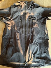 Burton hover jacket for sale  Atlanta