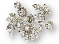 Altschliffdiamant anhänger br gebraucht kaufen Altschliffdiamant anhänger br gebraucht kaufen  Nürnberg