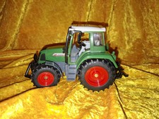 Traktor trecker siku gebraucht kaufen  Herzberg am Harz