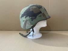 Original 1987 usmc for sale  Lake Havasu City