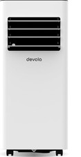 Devola wifi air for sale  NORTHAMPTON