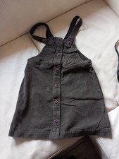 zara kleid madchen gebraucht kaufen zara kleid madchen gebraucht kaufen  Bonn