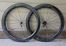 Hed jet black for sale  Denver