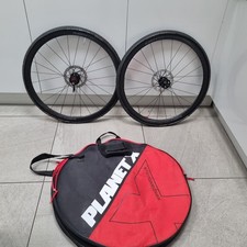 Planet carbon tubular for sale  NORTHWICH