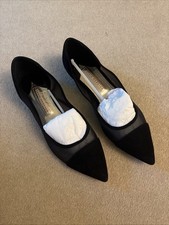 Size sophia webster for sale  LONDON
