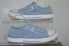 women trainers s for sale women trainers s for sale SHEERNESS