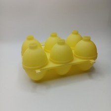Vintage 1990s yellow for sale  Woodland Hills