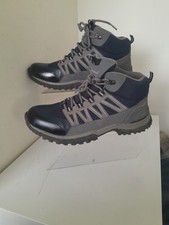 Men berghaus walking for sale  FILEY