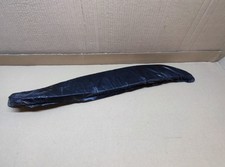 Renault Clio Mk5 2020 Wing Fender isolamento de espuma usado dianteiro direito, usado comprar usado  Enviando para Brazil