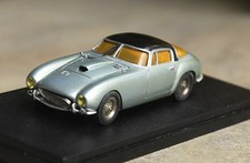 Ferrari 375 record d'occasion  Sainte-Foy-lès-Lyon