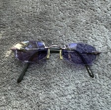 fossil brille gebraucht kaufen fossil brille gebraucht kaufen Berlin