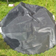 Sportspower trampoline jump for sale  TORQUAY