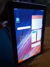 TABLETTE ASUS - K00F - MEMO PAD 10 - 16 GO - Noir - Testé 100% Fonctionnel, usado comprar usado  Enviando para Brazil