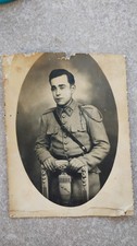 Carte postale photo d'occasion  Celles-sur-Belle