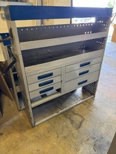 Heavy duty metal for sale  WIRRAL
